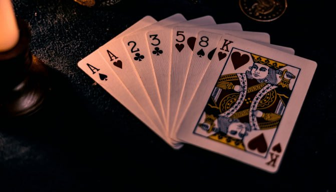 bb1111