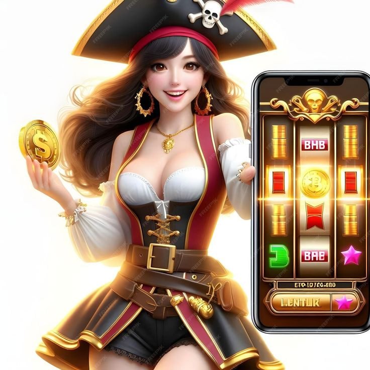 bb1111