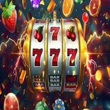 bb1111