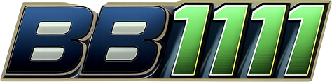 bb1111